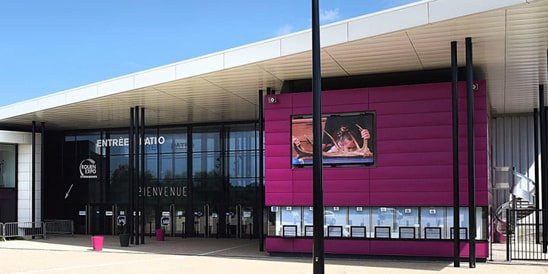 parc-expo-rouen-exterieur-facade[1].jpg